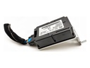 Módulo de control KIA OPTIMA (FSGDS6B)