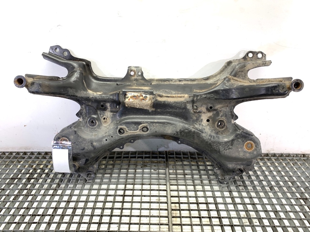 [STARK-886628] Soporte de motor Toyota Auris (_E18_) 1.3 (NRE180_) 2012-2018