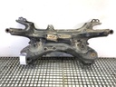 Soporte de motor Toyota Auris (_E18_) 1.3 (NRE180_) 2012-2018