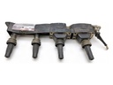 Bobina de encendido PEUGEOT 307 SW (3H)