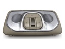 Luz de cortesía FIAT DUCATO Autobus (250_)