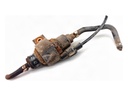 Bomba de combustible Mercedes-Benz Clase S (W221)