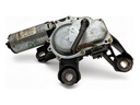 Motor de limpiaparabrisas trasero VW Passat B5 Variant