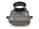 Sensor de ángulo de dirección IVECO DAILY VI