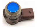 Sensor de aparcamiento PDC FORD FOCUS IV