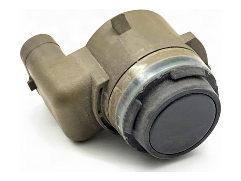 [STARK-971120] Sensor de aparcamiento PDC FORD FOCUS IV
