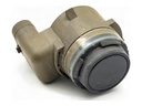 Sensor de aparcamiento PDC FORD FOCUS IV