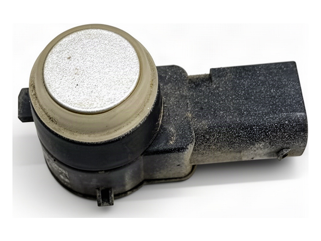 [STARK-972091] Sensor de aparcamiento PDC PEUGEOT 508 I
