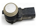 Sensor de aparcamiento PDC PEUGEOT 508 I