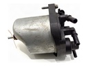 Soporte de filtro de combustible PEUGEOT 508 I