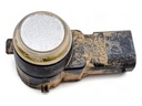 Sensor de aparcamiento PDC PEUGEOT 508 I