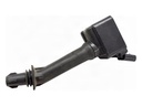 Bobina de encendido para Opel Insignia B Grand Sport