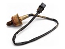 Sonda Lambda HYUNDAI i20 II (GB, IB)