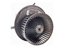 Ventilador de habitáculo SKODA OCTAVIA III (5E3, NL3, NR3)