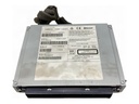 Autorradio VOLVO V40 liftback (525, 526)