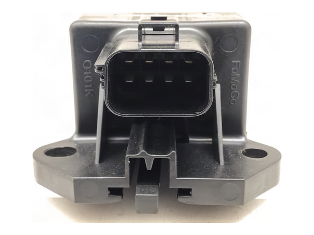 [STARK-973458] Módulo de control Ford Mondeo V