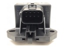 Módulo de control Ford Mondeo V