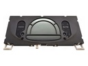 Pantalla Renault Modus