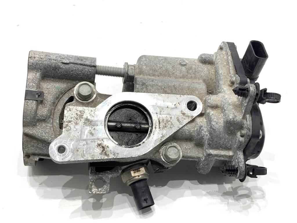 [STARK-889815] Válvula EGR Alfa Romeo Stelvio 2.0 206kW 280CV 2016-2022