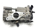 Válvula EGR Alfa Romeo Stelvio 2.0 206kW 280CV 2016-2022
