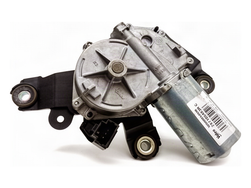 [STARK-973824] Motor limpiaparabrisas trasero Renault Clio IV