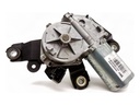 Motor limpiaparabrisas trasero Renault Clio IV