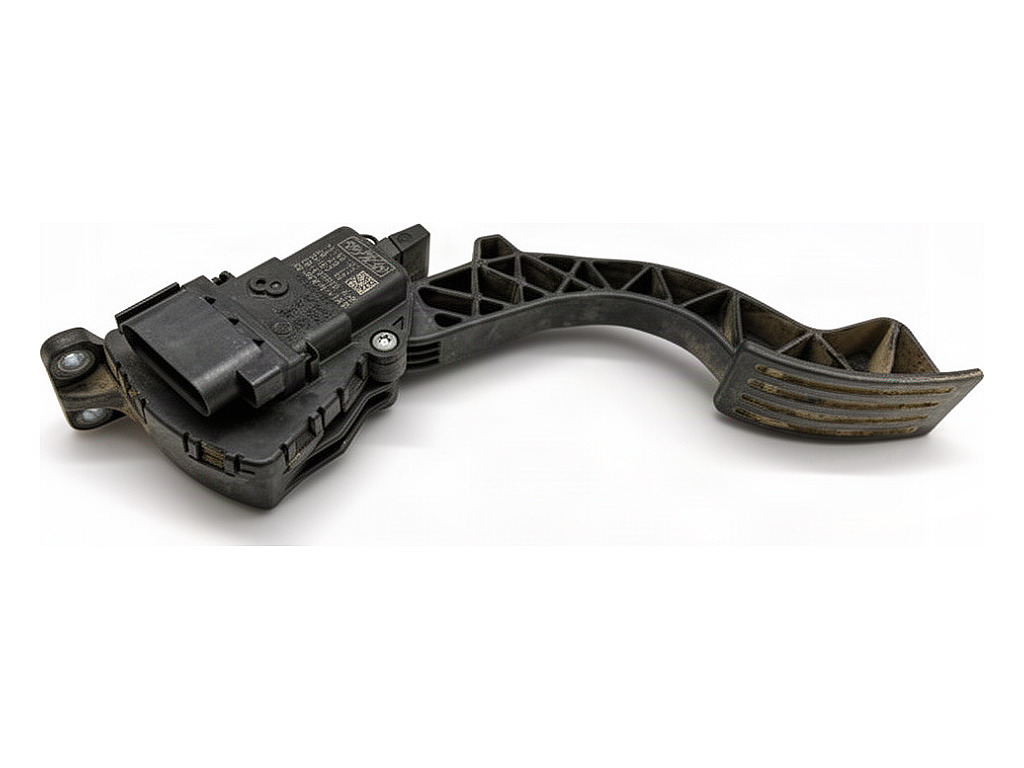 [STARK-973914] Potenciómetro pedal acelerador Volvo V50