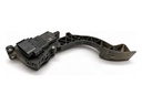Potenciómetro pedal acelerador Volvo V50
