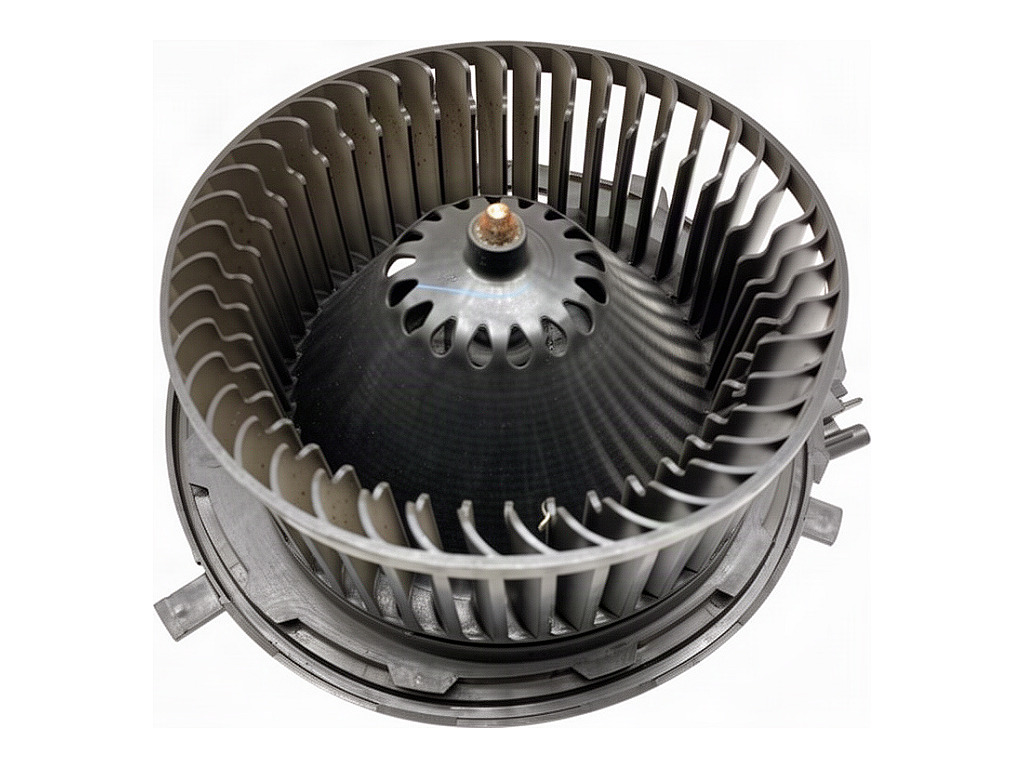 [STARK-974799] Ventilador de habitáculo Skoda Octavia III