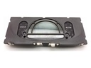 Pantalla multifunción Renault Modus
