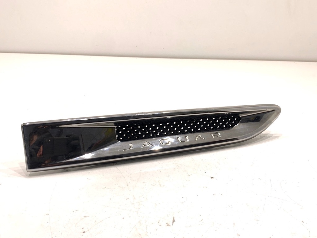 [STARK-890306] Aleta delantera derecha Jaguar XF Sportbrake (X260) 2017-2022
