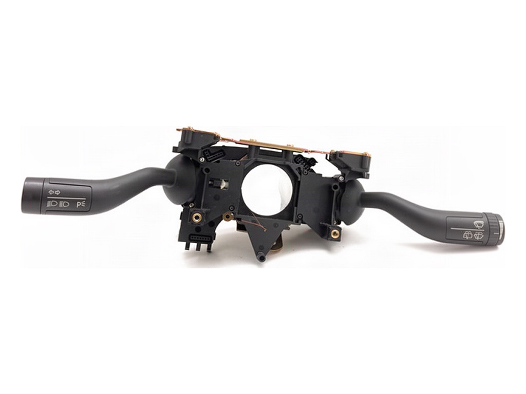 [STARK-975829] Conmutador de columna de dirección VW Touareg (7LA, 7L6, 7L7)