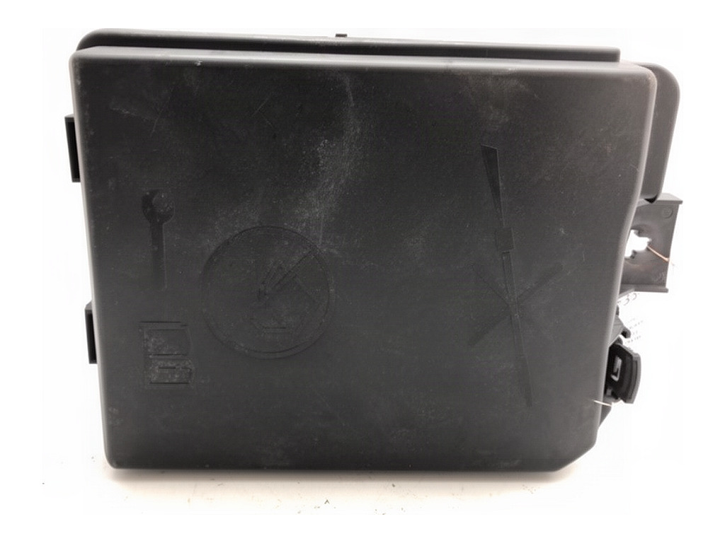 [STARK-976358] Caja de fusibles Opel Mokka / Mokka X (J13)
