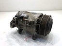 Compresor de aire acondicionado BMW X5 (G05, F95) 2018-2020