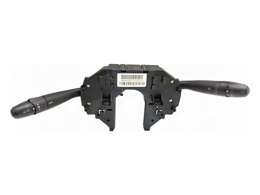 [STARK-976442] Mando de luces Citroen C4 Picasso I