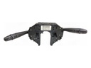 Mando de luces Citroen C4 Picasso I