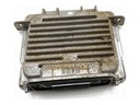 Balastro de xenón Jeep Grand Cherokee IV (WK, WK2)