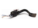 Potenciómetro de pedal de acelerador Citroen C4 Picasso I
