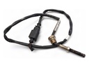 Sensor de temperatura de gases de escape VW Transporter / Caravelle VI
