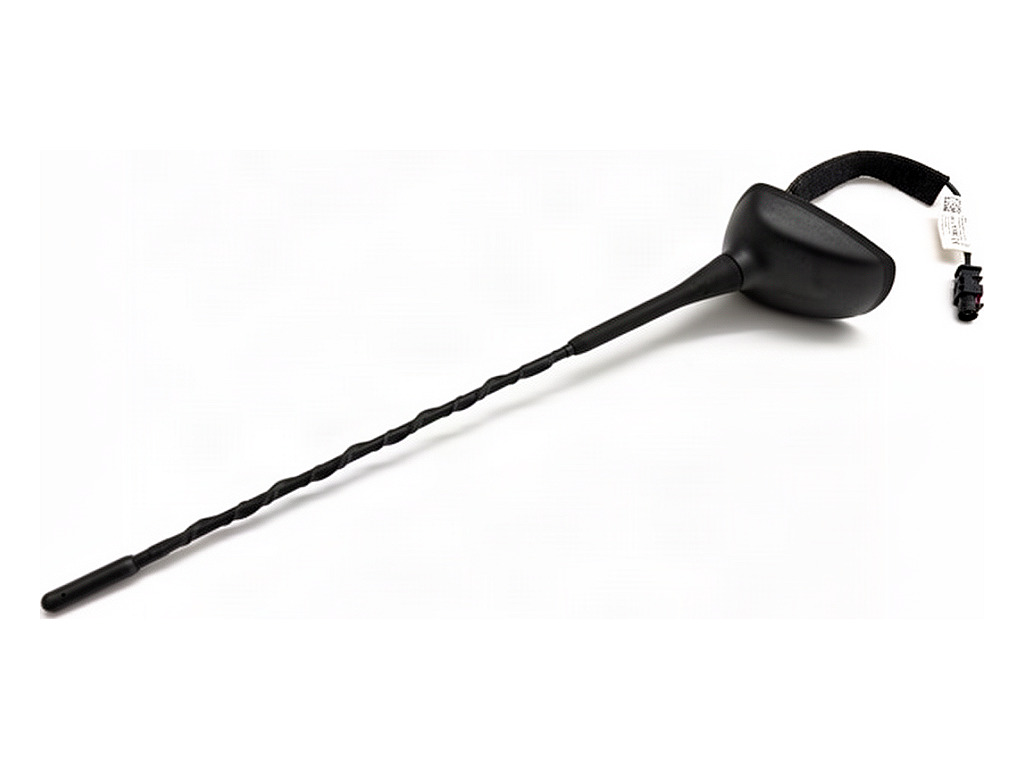 [STARK-979081] Antena Citroen C3 Aircross II