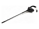 Antena Citroen C3 Aircross II