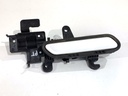 Manilla exterior de puerta trasera derecha KIA EV6 (CV) 2021-2022