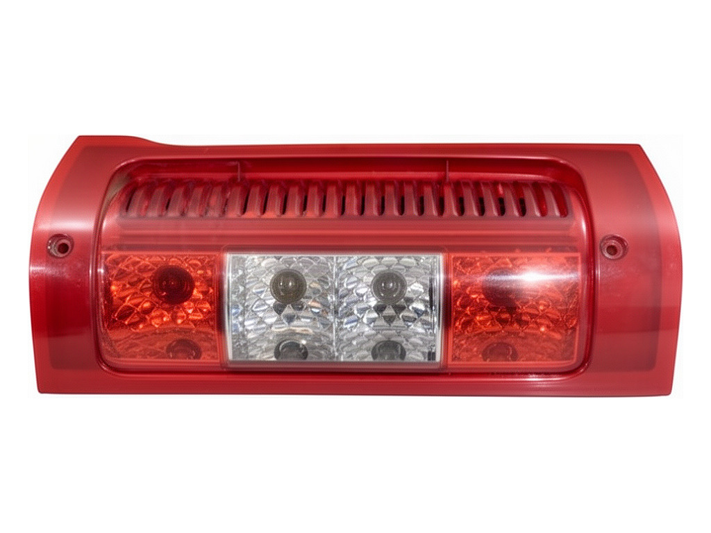 [STARK-981343] Piloto trasero izquierdo Citroen Jumper