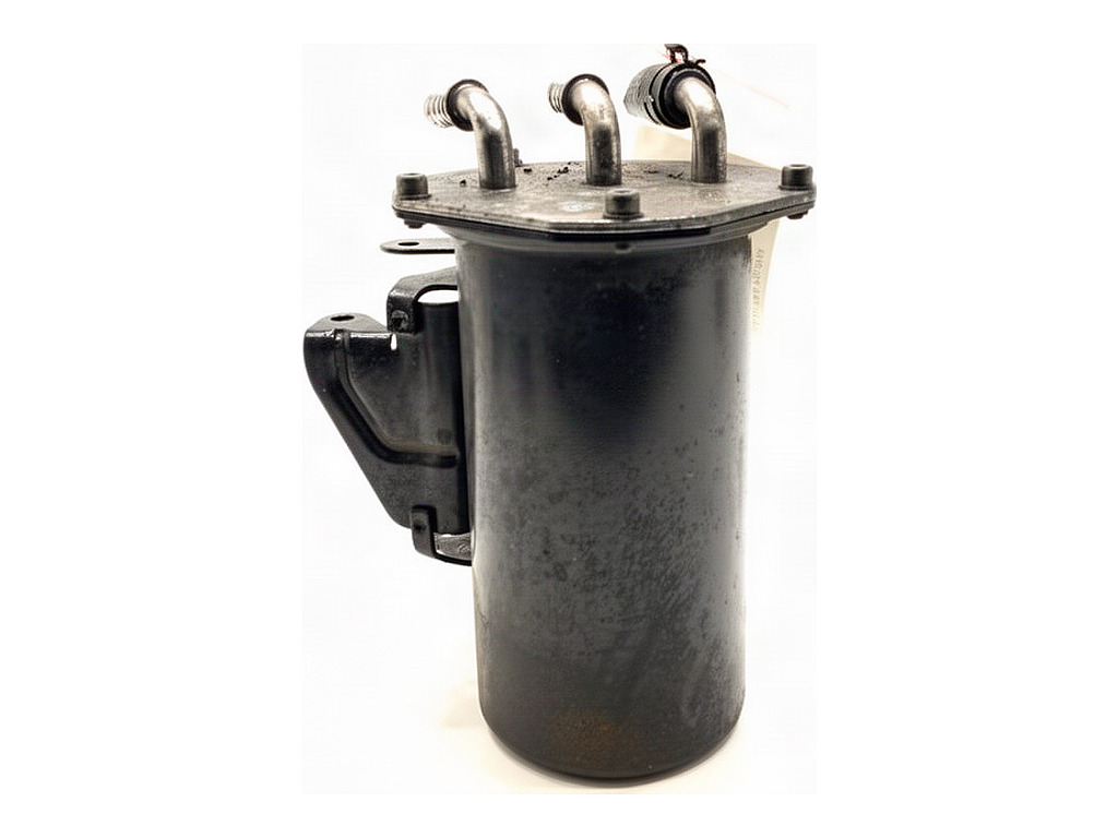 [STARK-982937] Soporte de filtro de combustible Skoda Octavia III