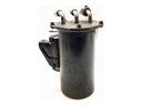 Soporte de filtro de combustible Skoda Octavia III