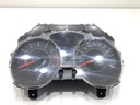 Cuentakilómetros Nissan Juke (F15) 1.2 DIG-T 115 CV 2014-2022