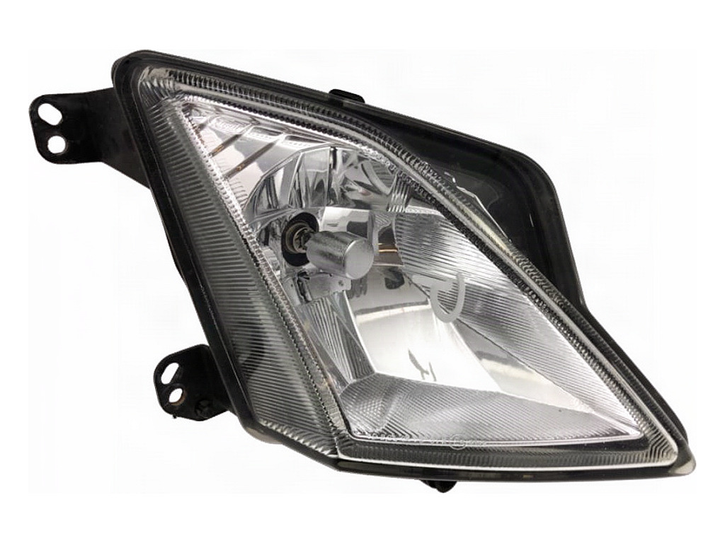 [STARK-971111] Faro antiniebla delantero derecho Ford Focus IV