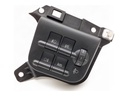 Interruptor de faros antiniebla Alfa Romeo 159