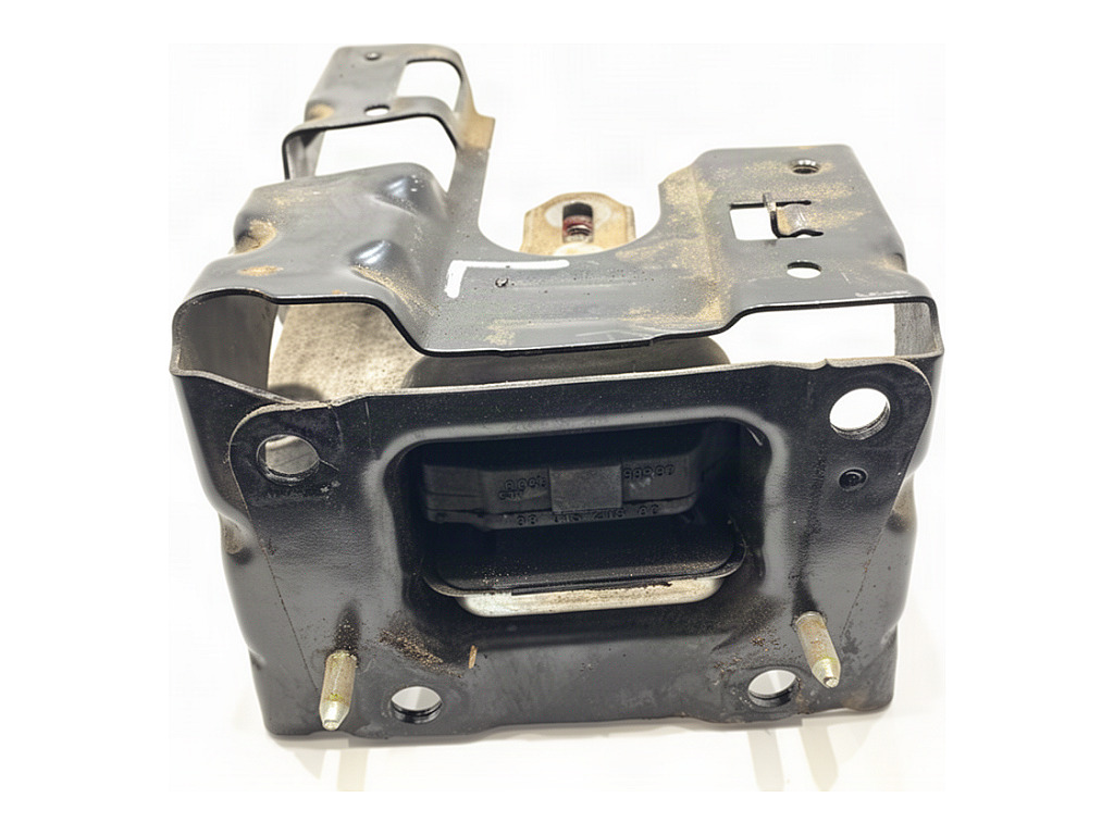 [STARK-979979] Soporte de motor izquierdo Citroen C3 Aircross II