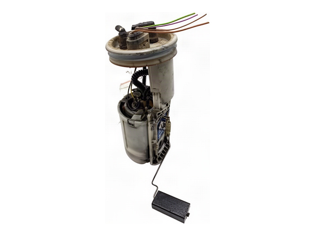 [STARK-980129] Bomba de combustible Skoda Superb I (3U4)